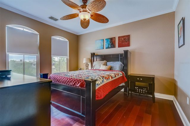 2705 VIA MURANO 136, Clearwater, FL 33764