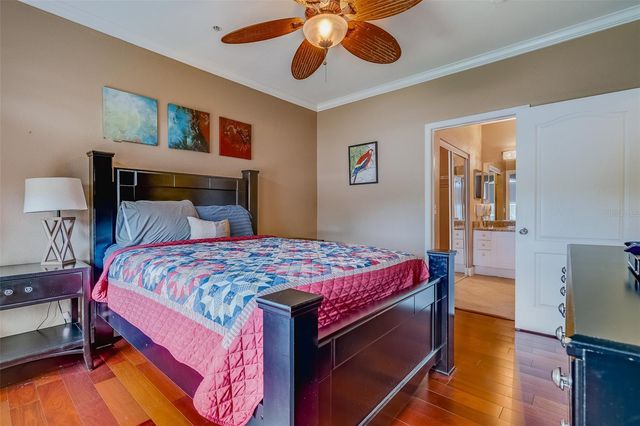 2705 VIA MURANO 136, Clearwater, FL 33764