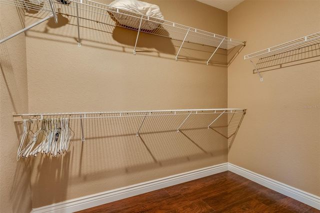2705 VIA MURANO 136, Clearwater, FL 33764