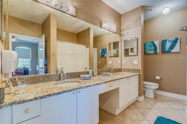 2705 VIA MURANO 136, Clearwater, FL 33764