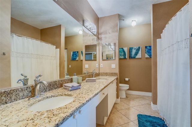 2705 VIA MURANO 136, Clearwater, FL 33764