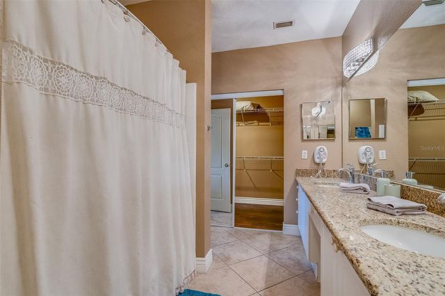 2705 VIA MURANO 136, Clearwater, FL 33764