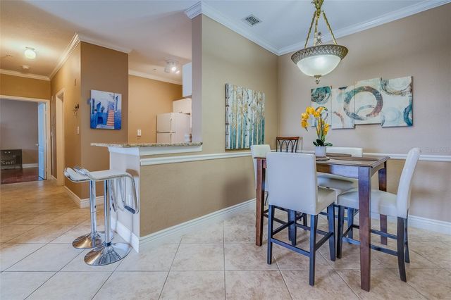 2705 VIA MURANO 136, Clearwater, FL 33764