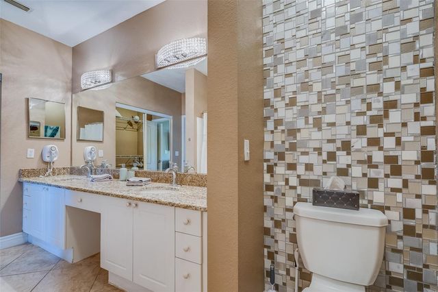 2705 VIA MURANO 136, Clearwater, FL 33764