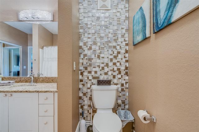2705 VIA MURANO 136, Clearwater, FL 33764