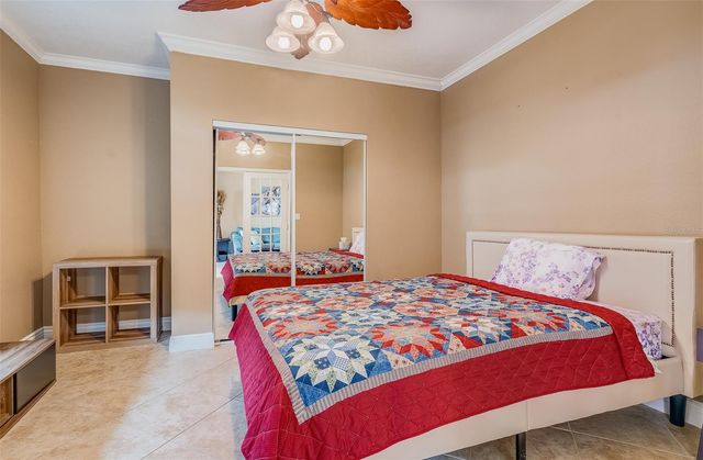 2705 VIA MURANO 136, Clearwater, FL 33764