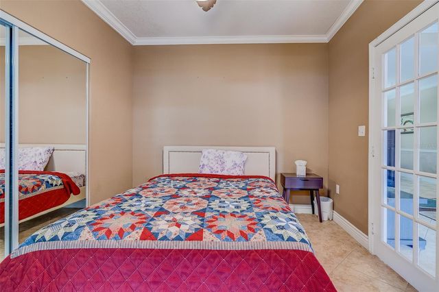 2705 VIA MURANO 136, Clearwater, FL 33764