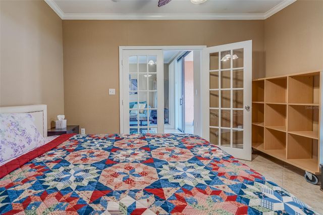 2705 VIA MURANO 136, Clearwater, FL 33764