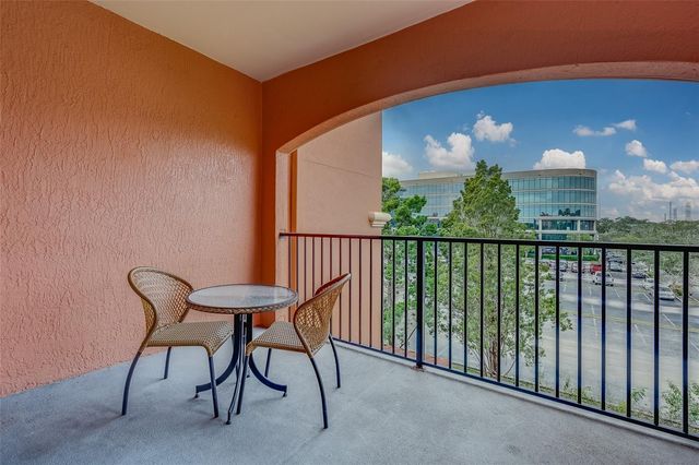 2705 VIA MURANO 136, Clearwater, FL 33764