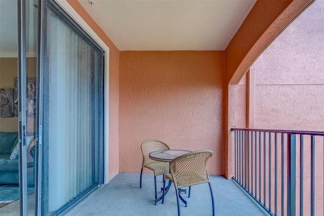 2705 VIA MURANO 136, Clearwater, FL 33764