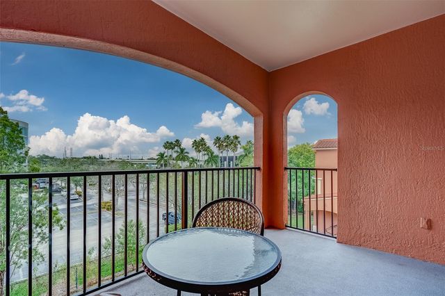 2705 VIA MURANO 136, Clearwater, FL 33764