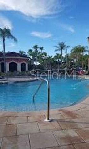 2705 VIA MURANO 136, Clearwater, FL 33764