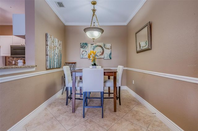 2705 VIA MURANO 136, Clearwater, FL 33764