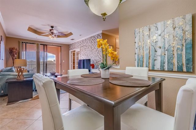 2705 VIA MURANO 136, Clearwater, FL 33764