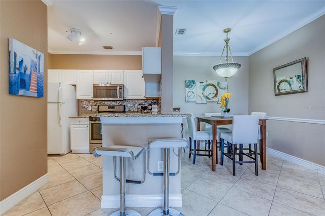 2705 VIA MURANO 136, Clearwater, FL 33764