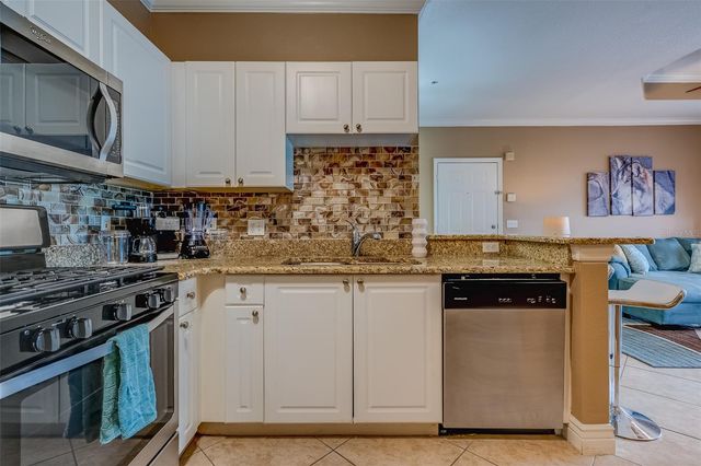 2705 VIA MURANO 136, Clearwater, FL 33764