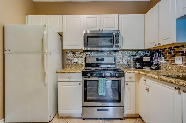 2705 VIA MURANO 136, Clearwater, FL 33764