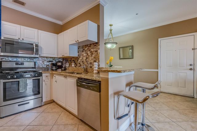 2705 VIA MURANO 136, Clearwater, FL 33764