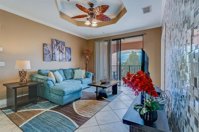 2705 VIA MURANO 136, Clearwater, FL 33764
