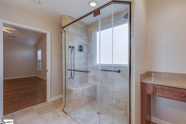 313 Lexington Place Way Way, Greenville, SC 29615