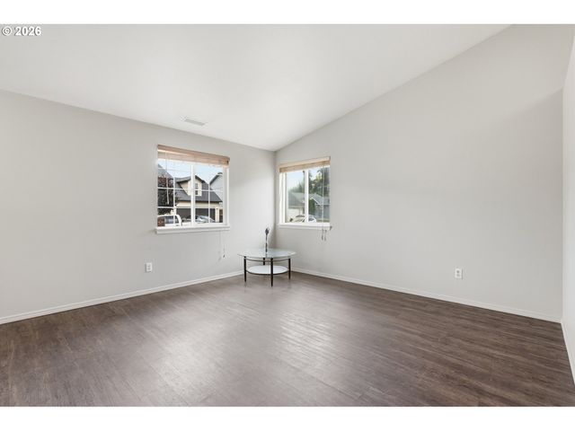 3062 GLENDALE Ave Ne, Salem, OR 97301
