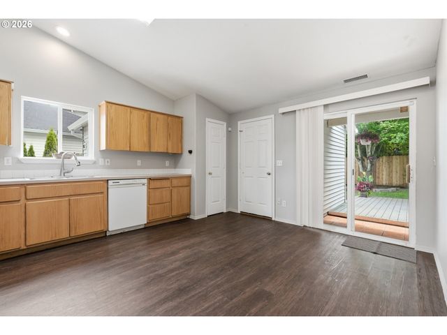 3062 GLENDALE Ave Ne, Salem, OR 97301