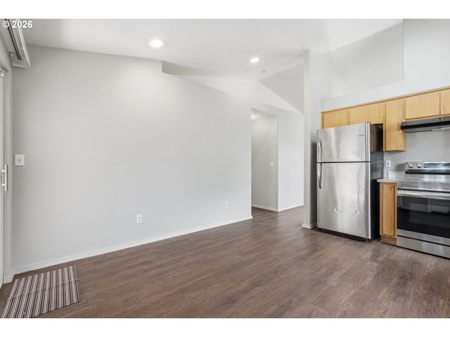 3062 GLENDALE Ave Ne, Salem, OR 97301