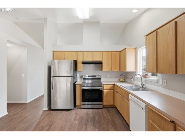 3062 GLENDALE Ave Ne, Salem, OR 97301