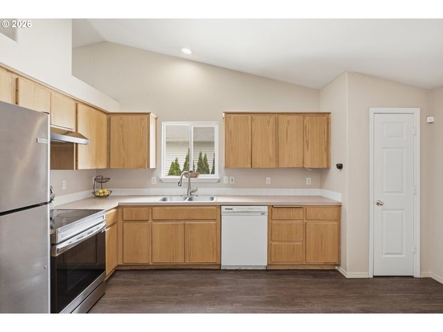 3062 GLENDALE Ave Ne, Salem, OR 97301