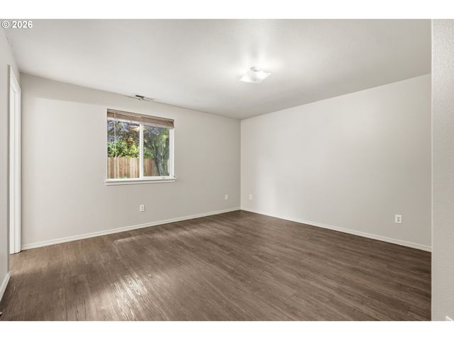 3062 GLENDALE Ave Ne, Salem, OR 97301