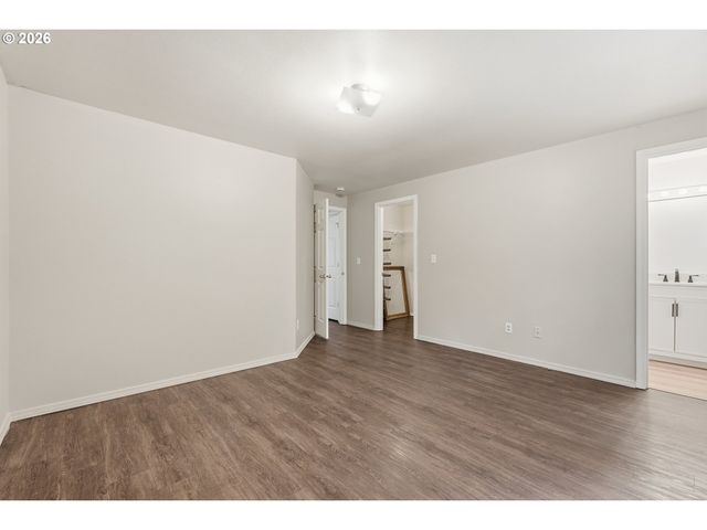 3062 GLENDALE Ave Ne, Salem, OR 97301