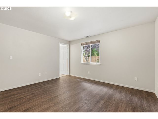 3062 GLENDALE Ave Ne, Salem, OR 97301