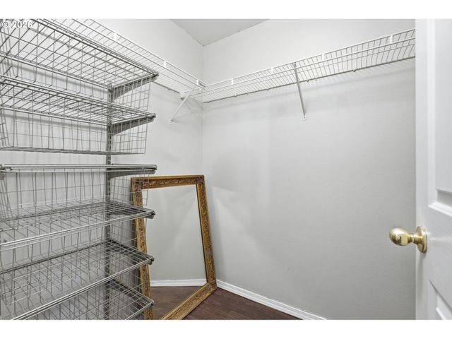 3062 GLENDALE Ave Ne, Salem, OR 97301