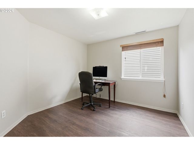 3062 GLENDALE Ave Ne, Salem, OR 97301