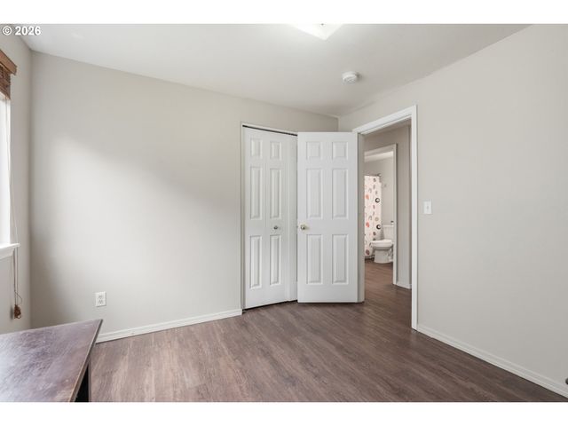 3062 GLENDALE Ave Ne, Salem, OR 97301