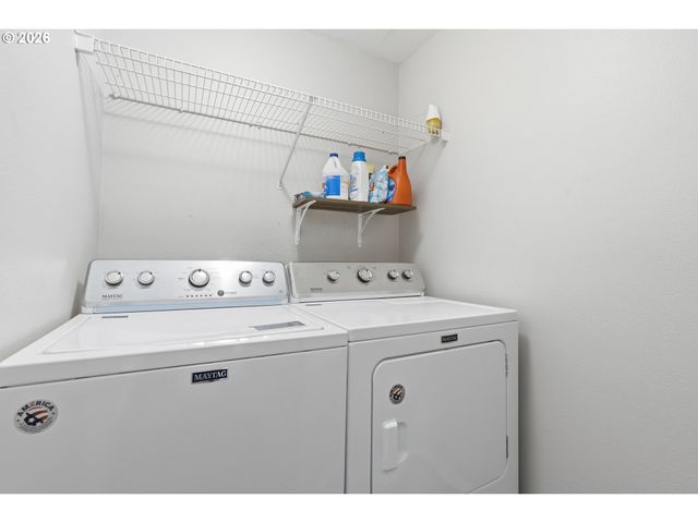 3062 GLENDALE Ave Ne, Salem, OR 97301