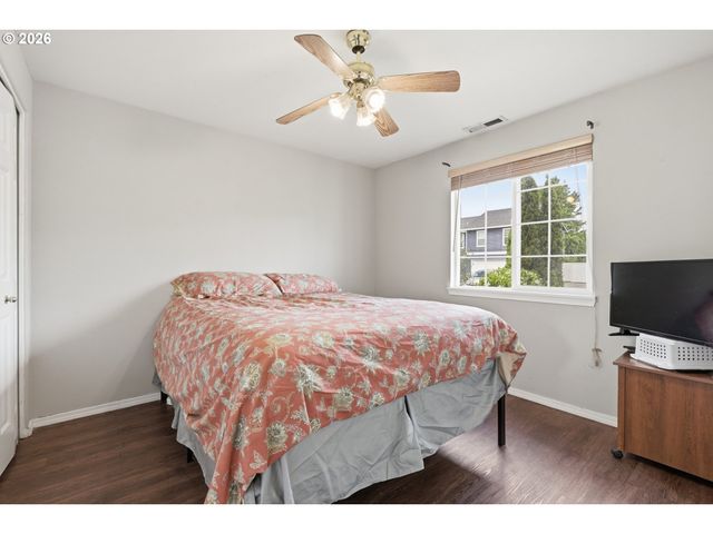 3062 GLENDALE Ave Ne, Salem, OR 97301