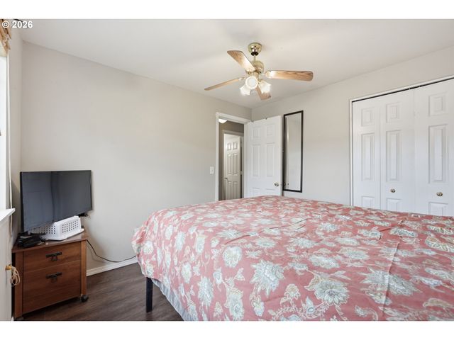 3062 GLENDALE Ave Ne, Salem, OR 97301