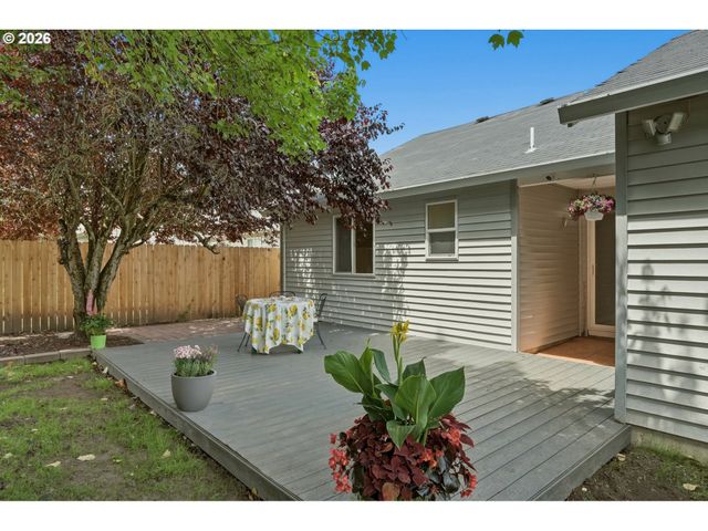 3062 GLENDALE Ave Ne, Salem, OR 97301