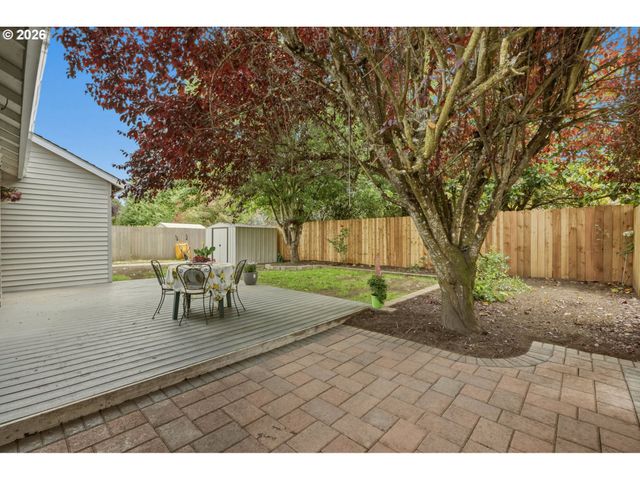 3062 GLENDALE Ave Ne, Salem, OR 97301