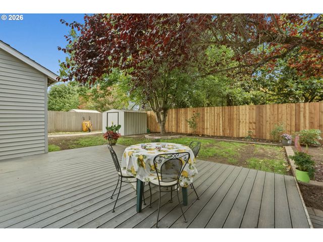 3062 GLENDALE Ave Ne, Salem, OR 97301