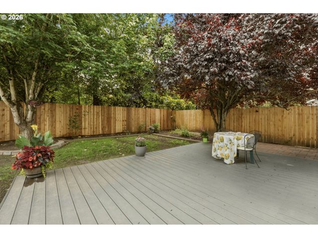 3062 GLENDALE Ave Ne, Salem, OR 97301
