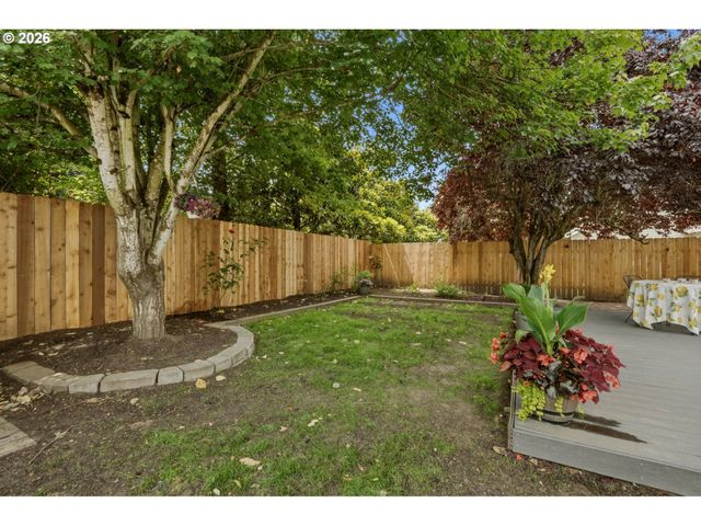 3062 GLENDALE Ave Ne, Salem, OR 97301