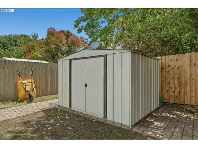 3062 GLENDALE Ave Ne, Salem, OR 97301