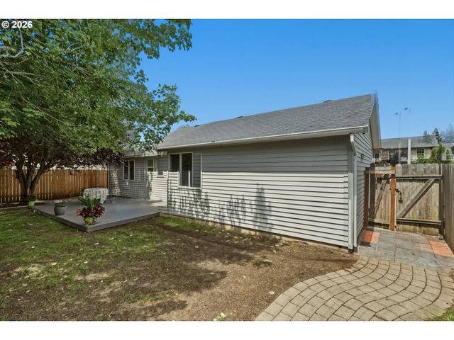 3062 GLENDALE Ave Ne, Salem, OR 97301