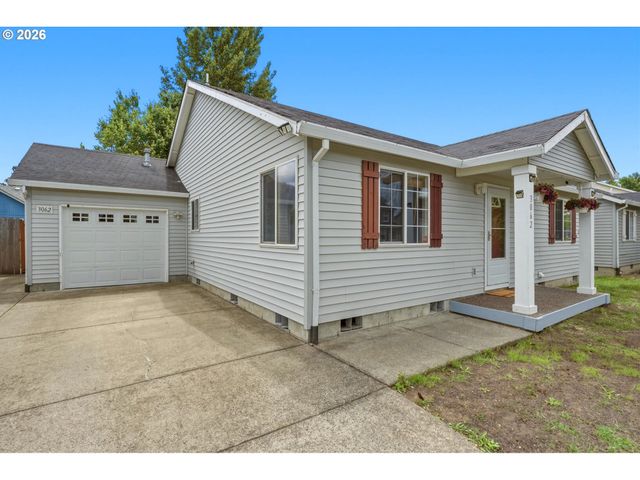 3062 GLENDALE Ave Ne, Salem, OR 97301