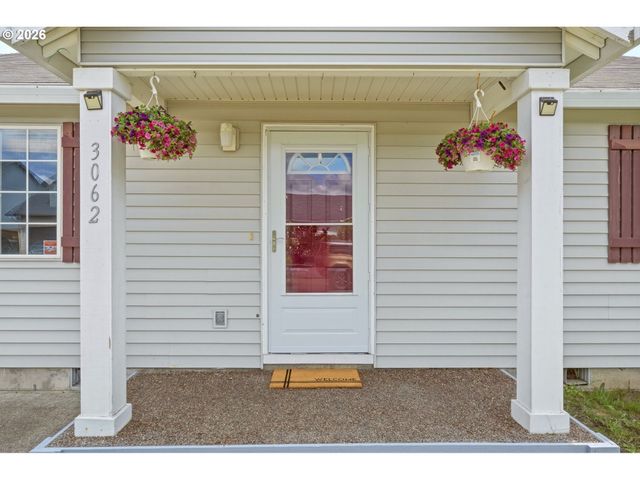 3062 GLENDALE Ave Ne, Salem, OR 97301