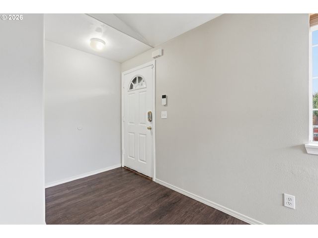 3062 GLENDALE Ave Ne, Salem, OR 97301