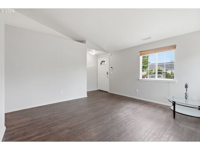 3062 GLENDALE Ave Ne, Salem, OR 97301