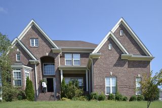 349 Shadow Creek Dr, Brentwood, TN 37027
